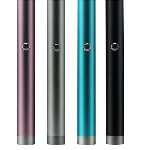 Rechargeable Laser Pointer H5